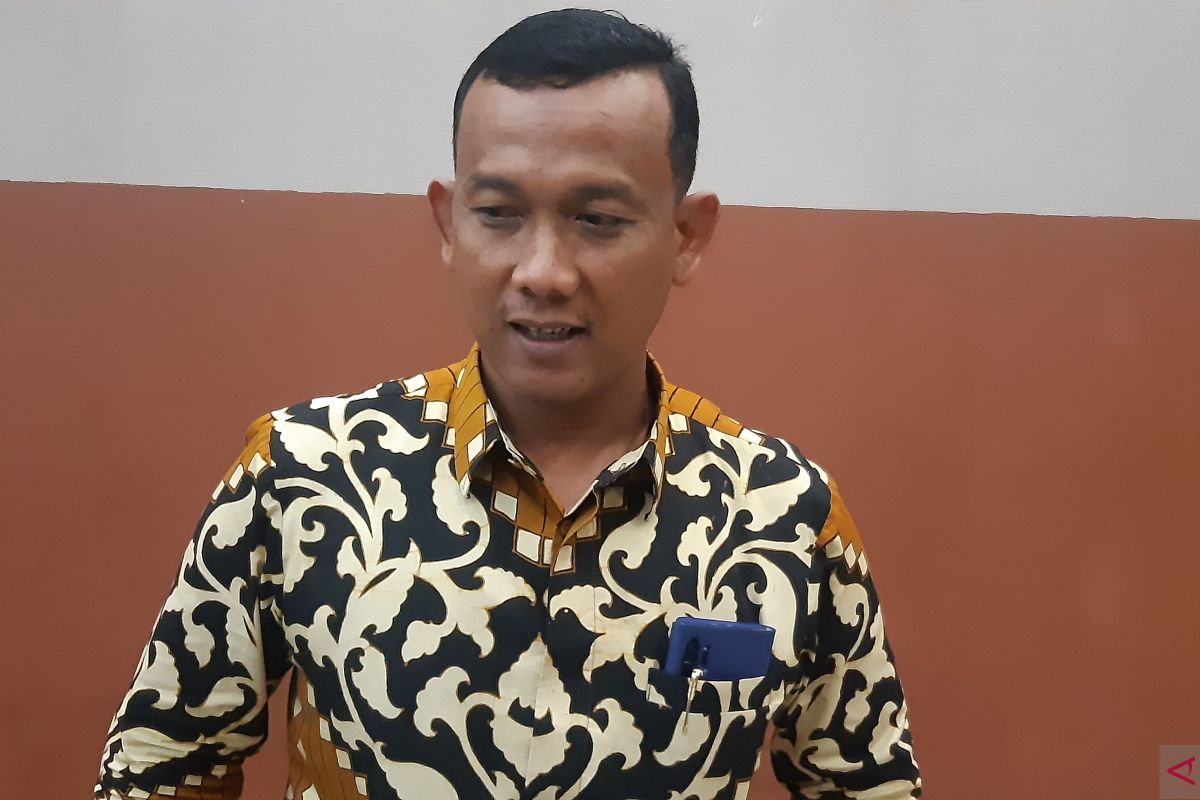 Khawatir tak tepat sasaran, DPRD Riau minta KONI pertanggungjawabkan anggaran Rp20 miliar