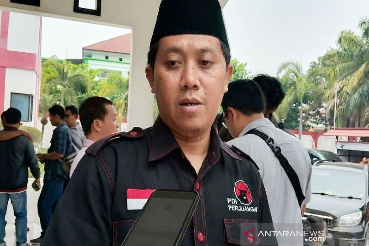 Wisatawan susur sungai Palangka Raya seharusnya diasuransikan