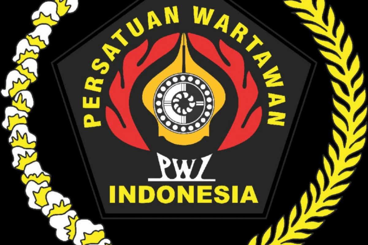 PWI menolak pemberian sanksi lewat peraturan pemerintah