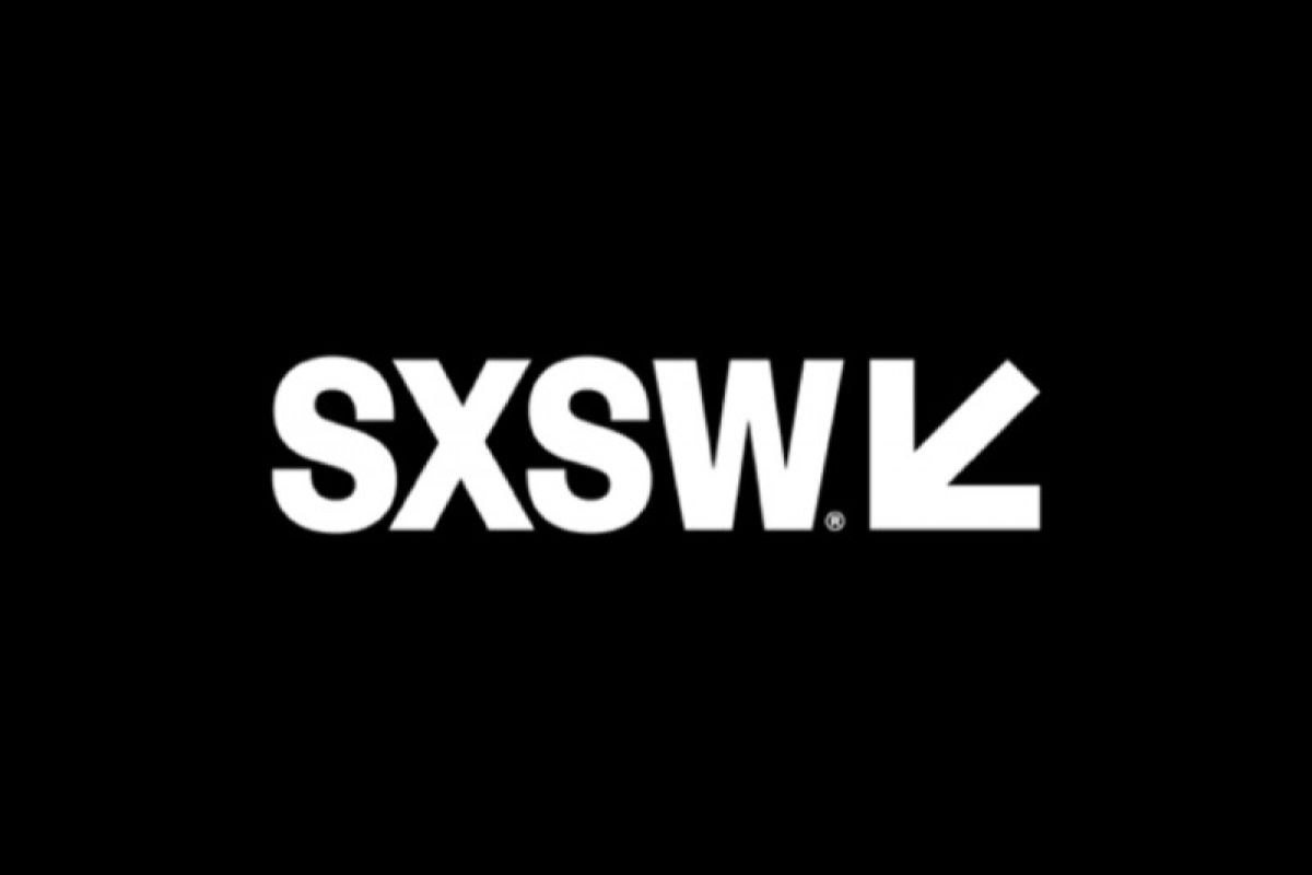 SXSW dibatalkan karena wabah virus corona