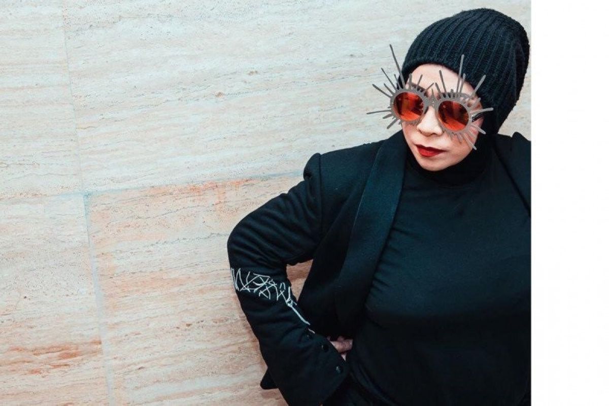 Melly Goeslaw, Yuni Shara hingga Rian D'Masiv rayakan Hari Musik Nasional pada 9 Maret