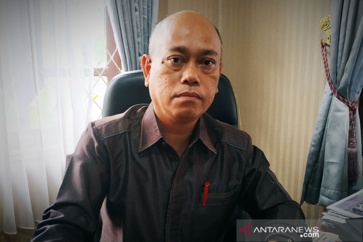 DPRD Kotim ingatkan penyelenggara pilkades harus berlaku adil