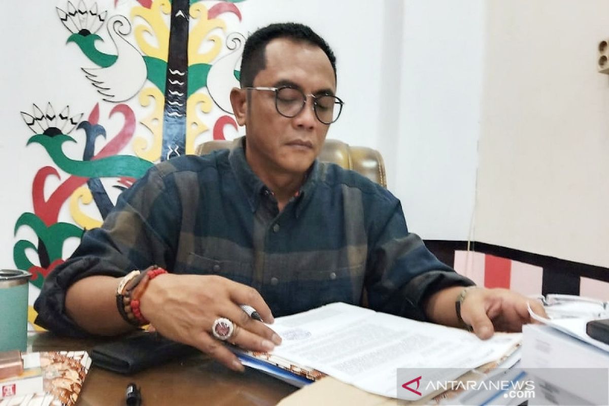 Pemerintah perlu bantuan masyarakat akhiri pandemi COVID-19