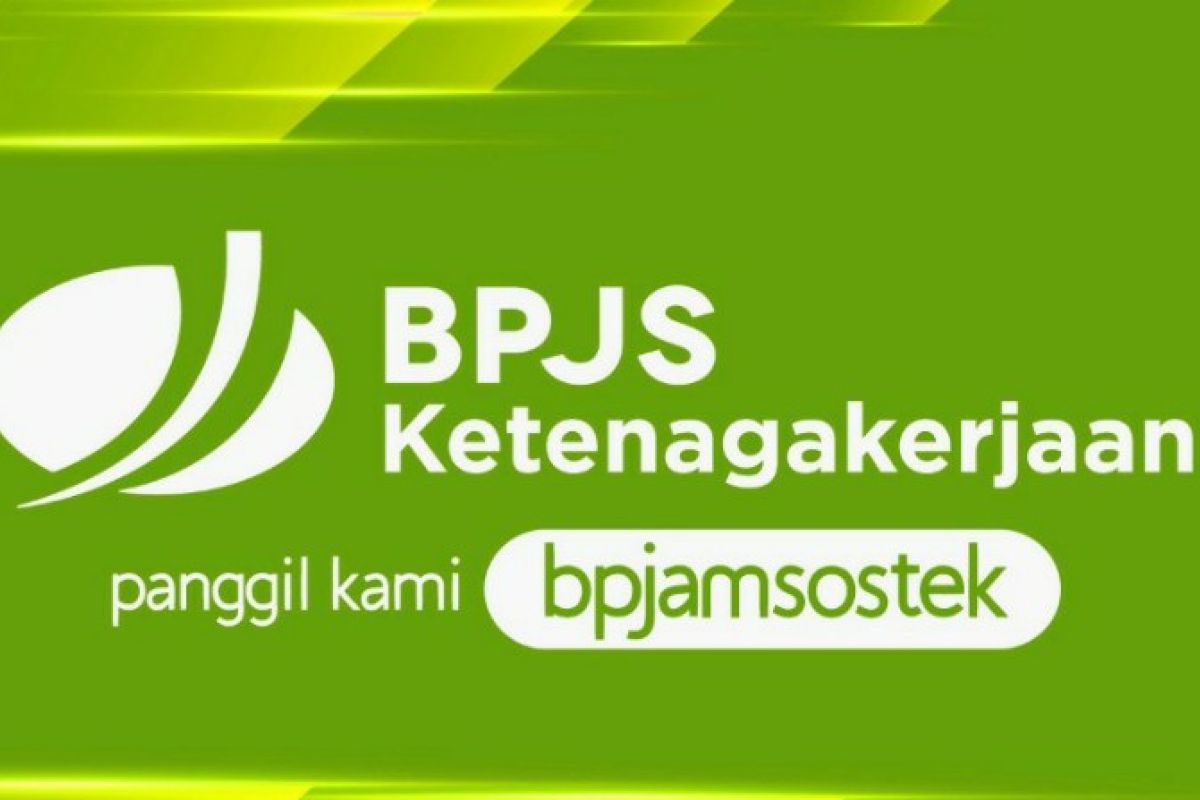 Artikel - Adu keunggulan program BPJS Ketenagakerjaan, pensiunan ASABRI dan TASPEN