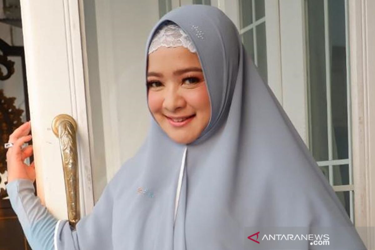 Legislator: Pemerintah perlu mengeluarkan aturan merawat jenazah COVID-19