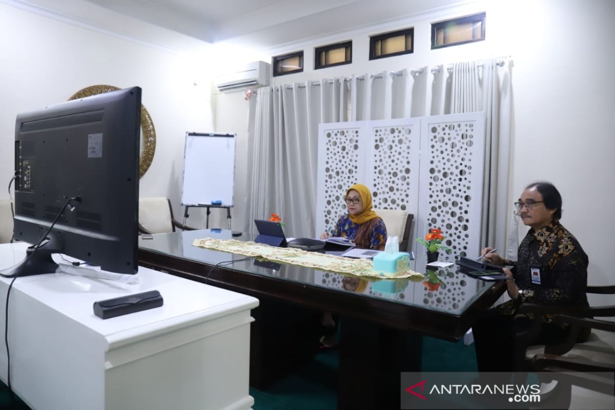 Hindari PHK sektor pariwisata, Menaker minta utamakan dialog pekerja-buruh