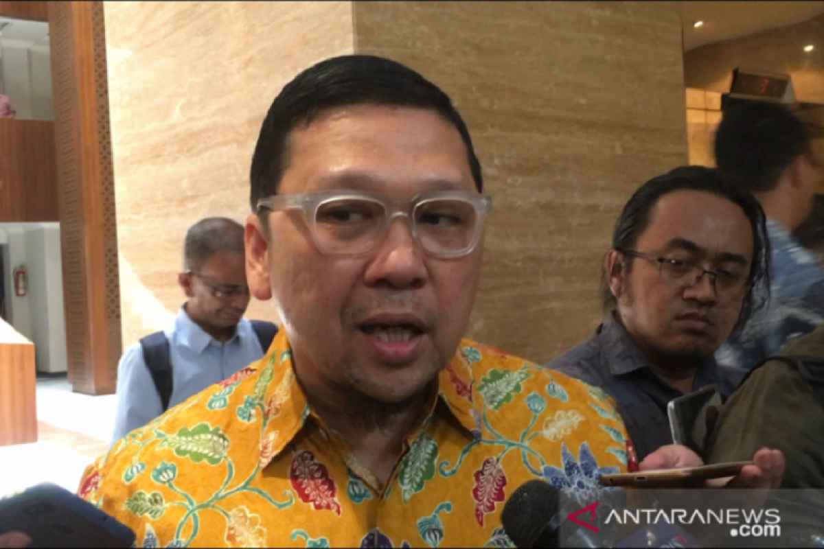 Komisi II DPR RI menilai tepat, KPU tunda Pilkada 2020