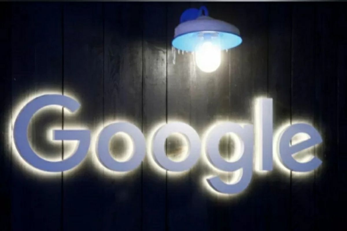 800 juta dolar AS dari Google perangi corona