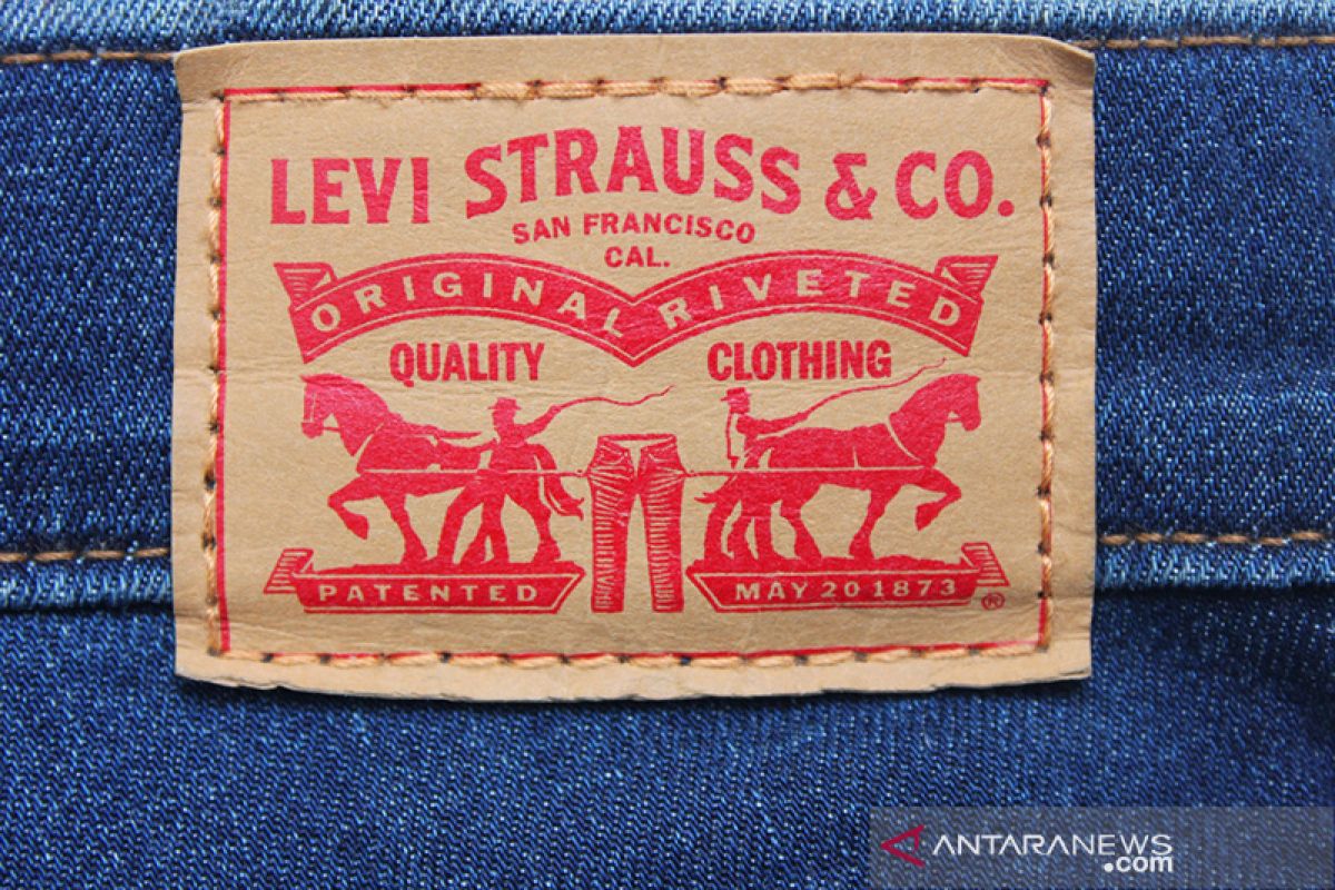 Gandeng musisi Indonesia, Levi's gelar Levi's music project