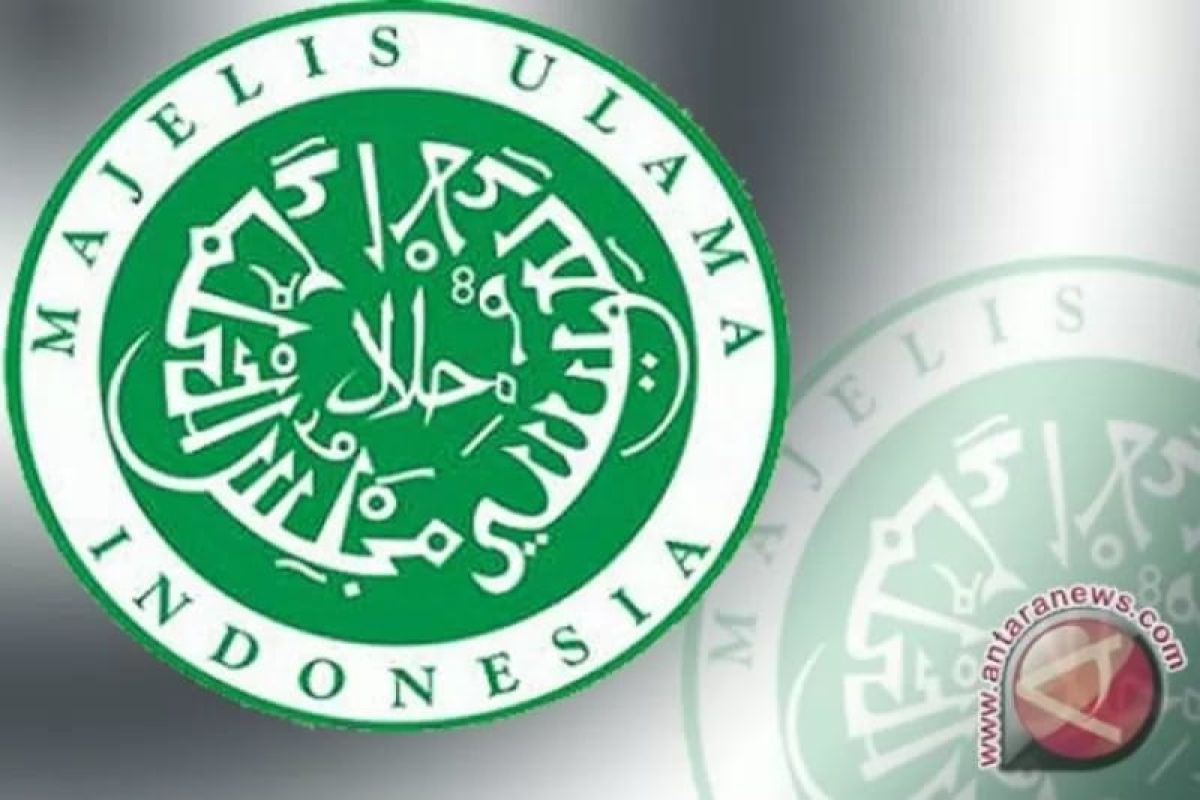 MUI: Maknai musibah pandemi COVID-19 sebagai cobaan