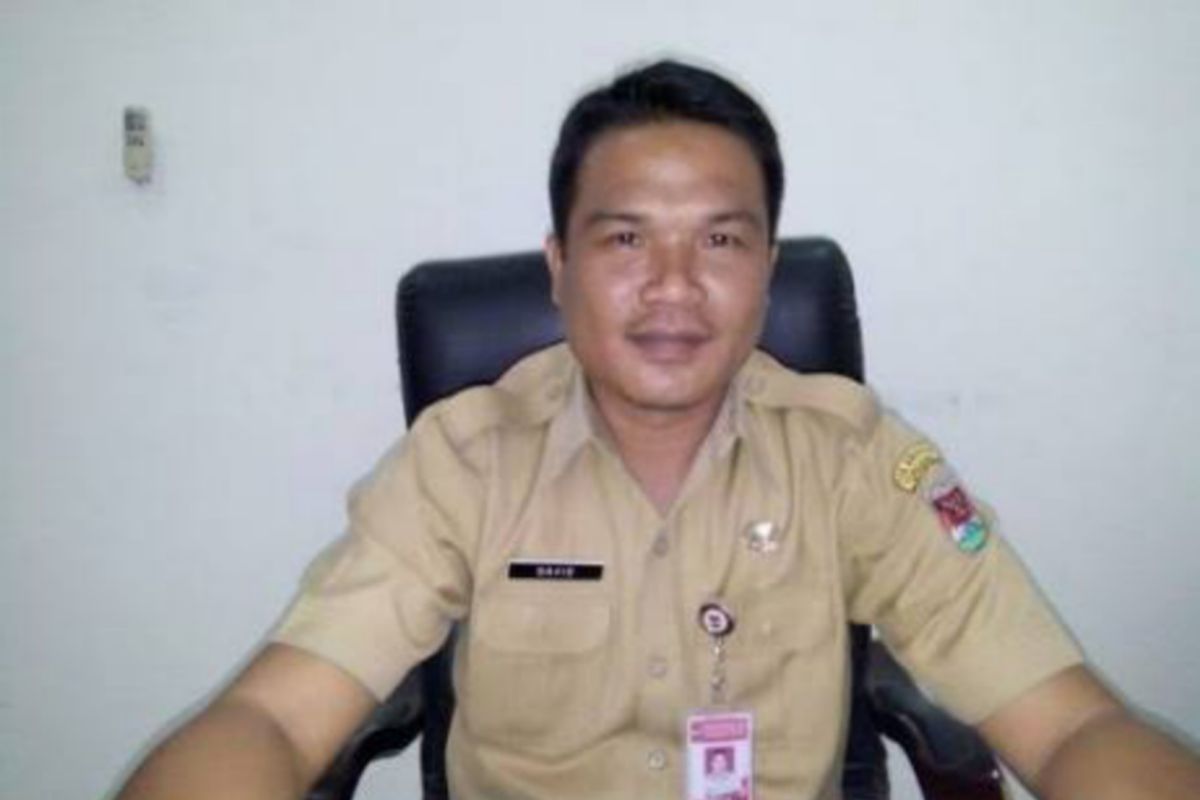 Kabupaten Minahasa Tenggara siapkan Dana Desa untuk bantuan sosial