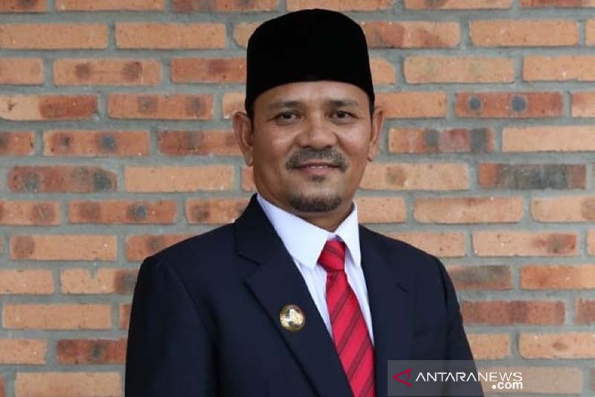 PDAM Tirta Mountala Aceh Besar beri keringanan tagihan untuk pelangan dari keluarga miskin