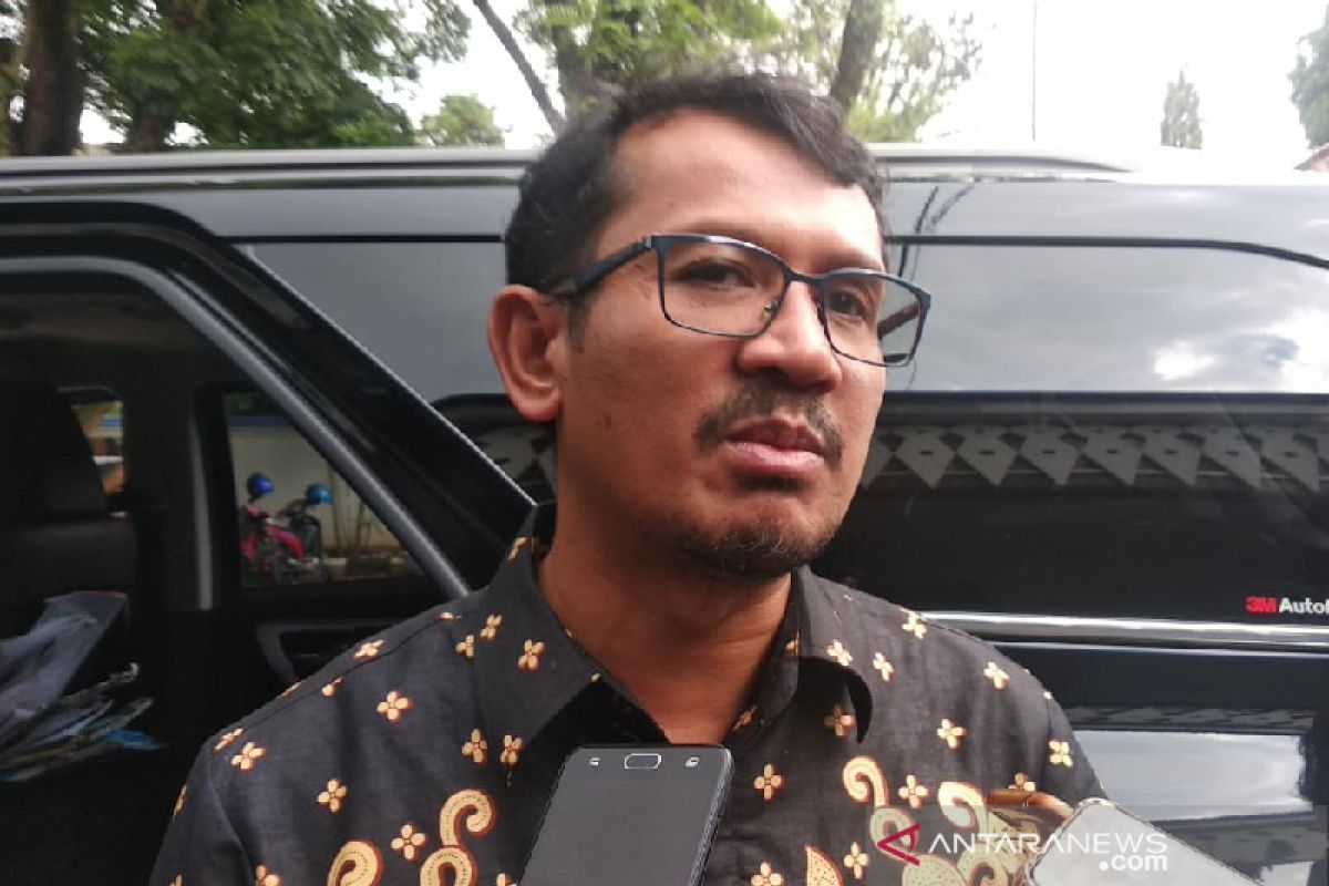 Pemkab Garut menyiapkan Rp10 miliar untuk bayar utang warga ke rentenir