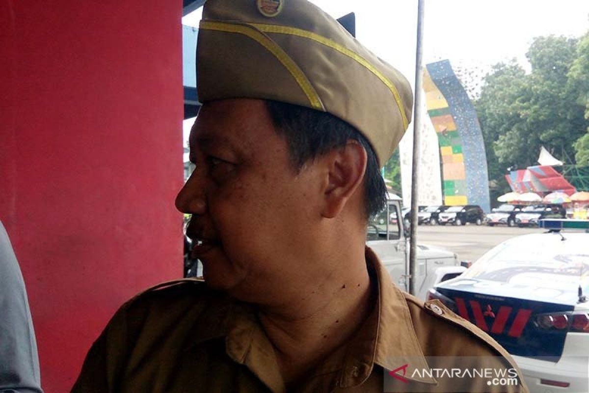 Pemerintah telah impor gula pasir, harga dipastikan segera turun