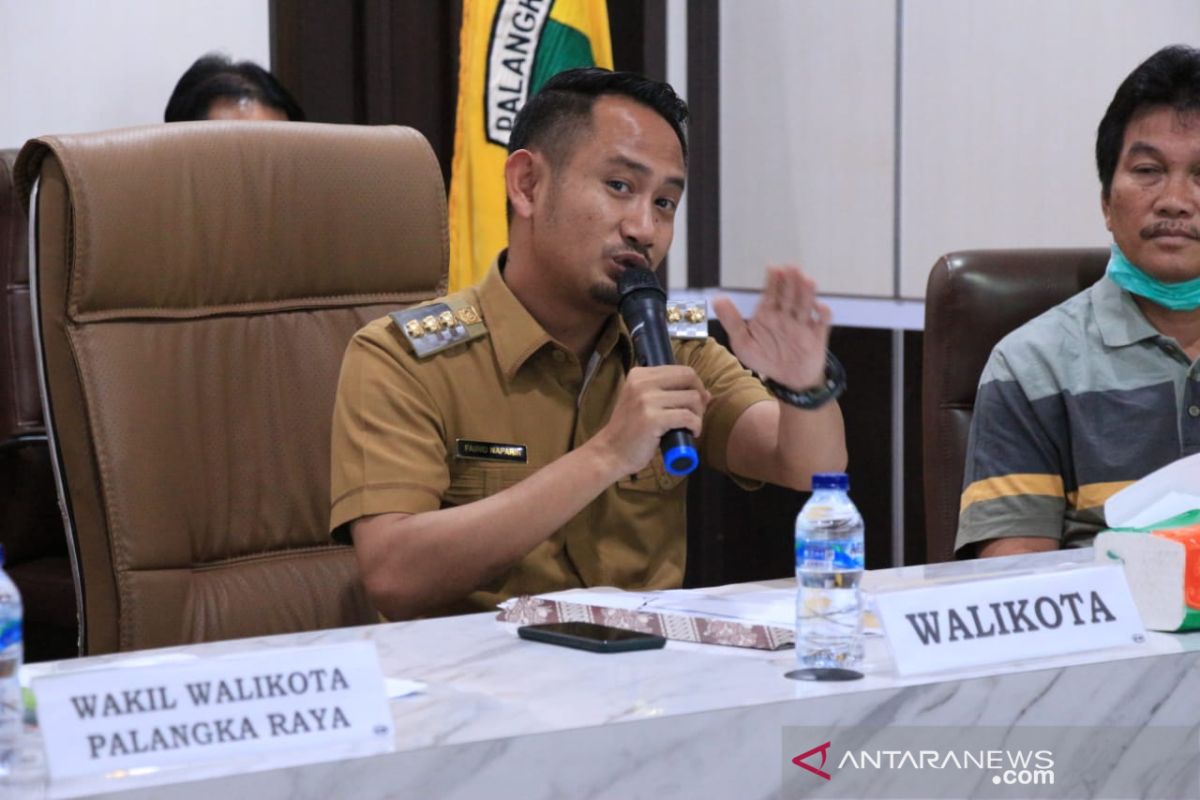 Pelaku pariwisata diingatkan patuhi perpanjangan penutupan operasional