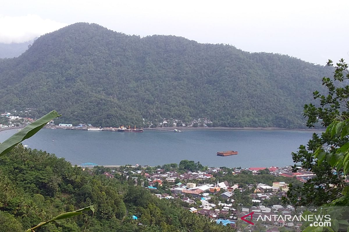 Masyarakat diminta tetap patuhi anjuran pencegahan COVID-19