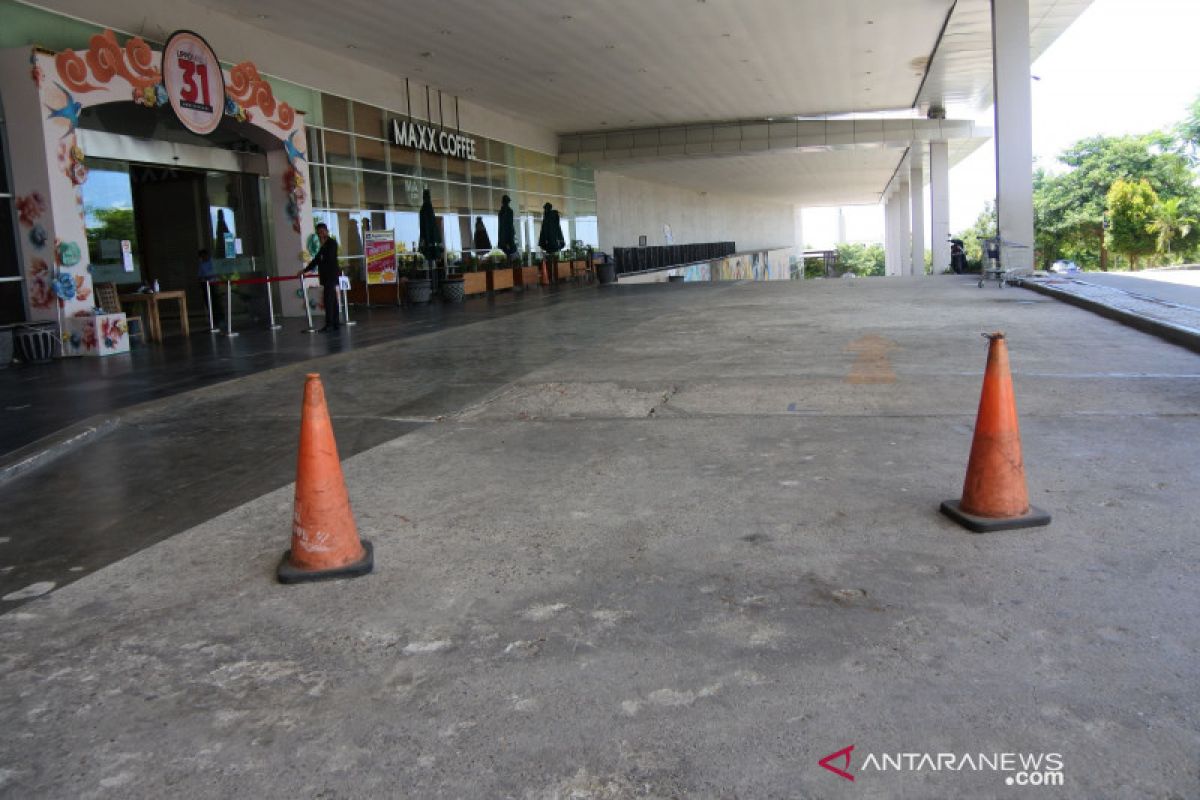 Delapan perusahaan di NTT ajukan penangguhan pembayaran iuran Jamsostek