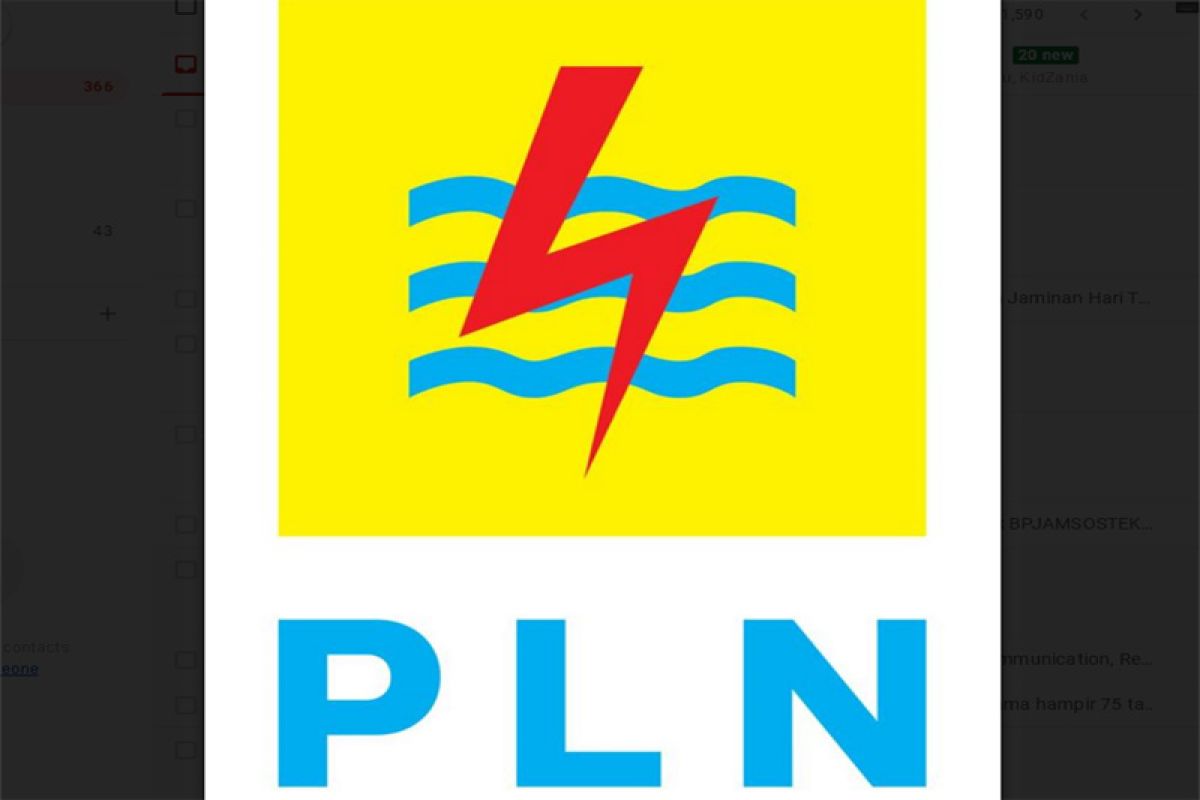 Transformasi, PLN luncurkan Power Beyond Generations