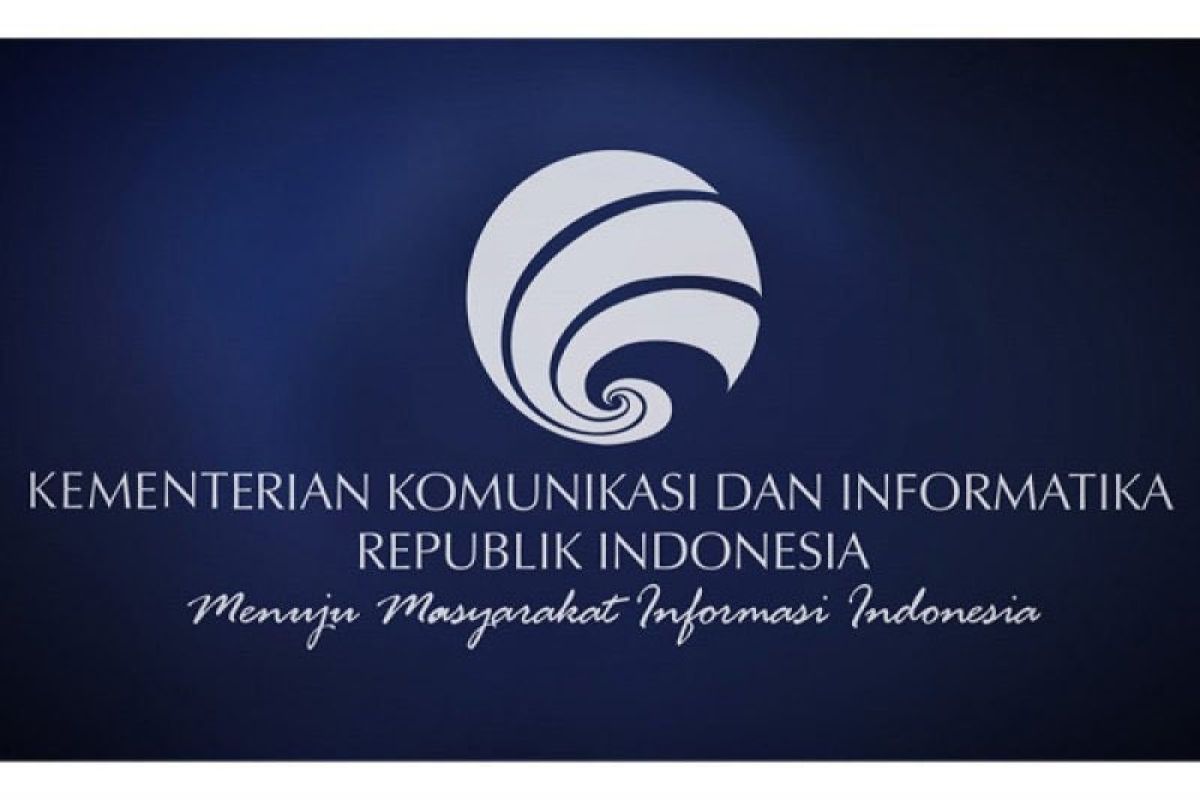 Kominfo tunda pemberlakuan aturan tentang penyelenggaraan jasa telekomunikasi