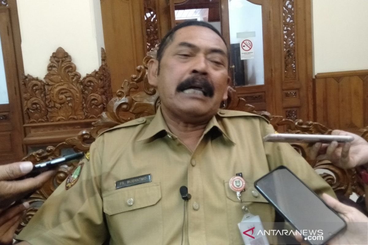 Pemkot Surakarta laporkan bidan pemilik indekos pengusir tiga perawat