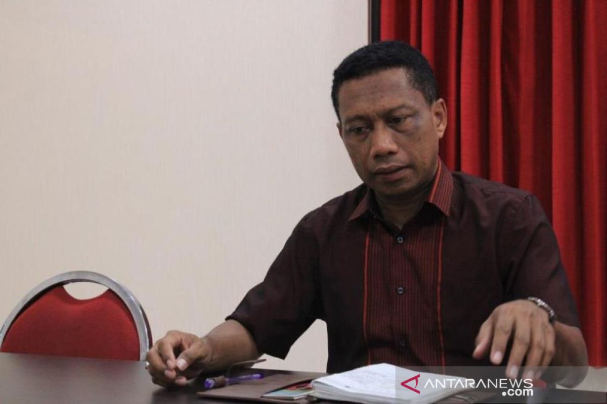 Dewan minta Pemda prioritaskan penanganan dampak COVID-19