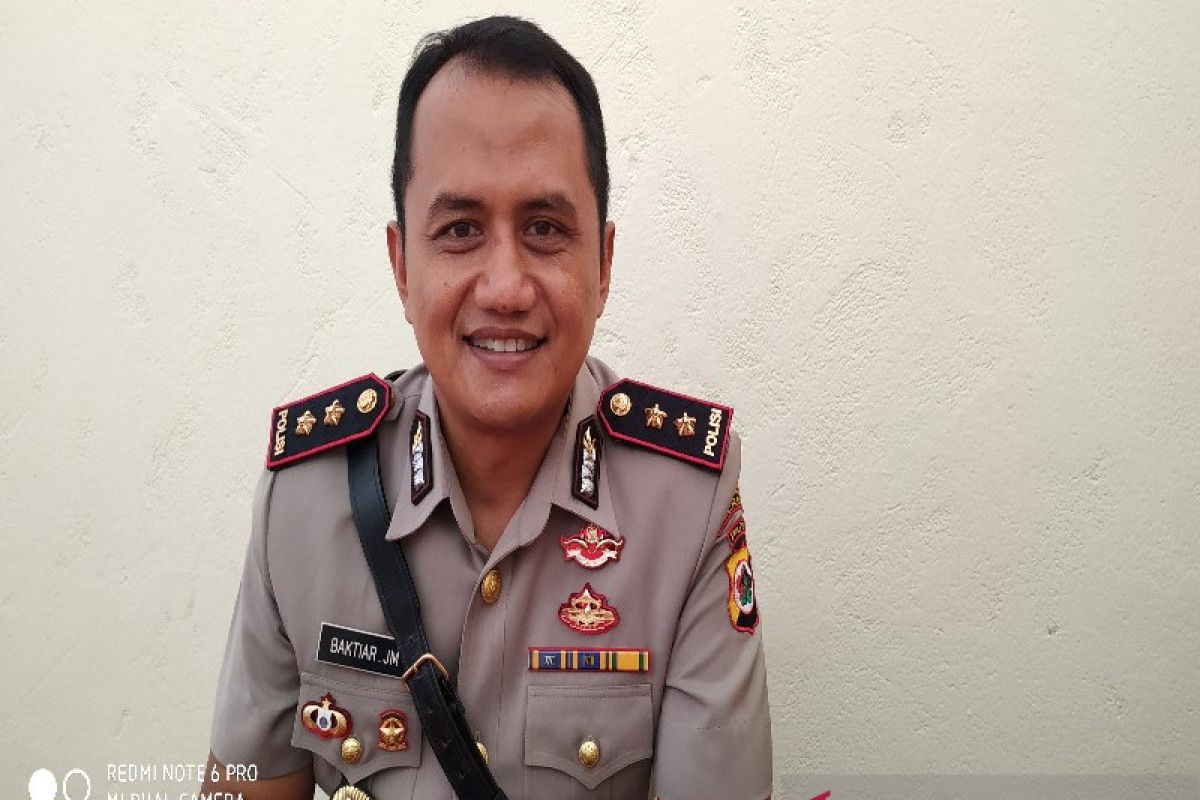 Satu meninggal dalam bentrok antarwarga di Arso Barat Kabupaten Keerom