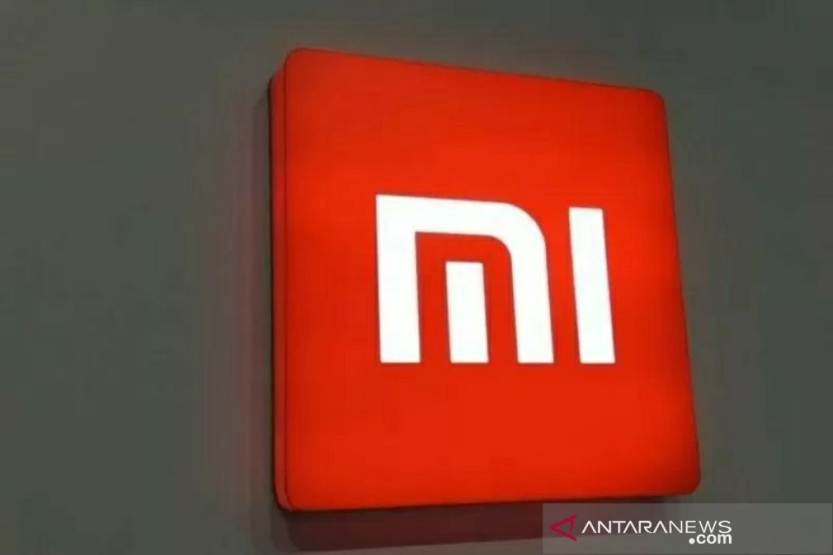 Xiaomi dicurigai kumpulkan data lewat browser