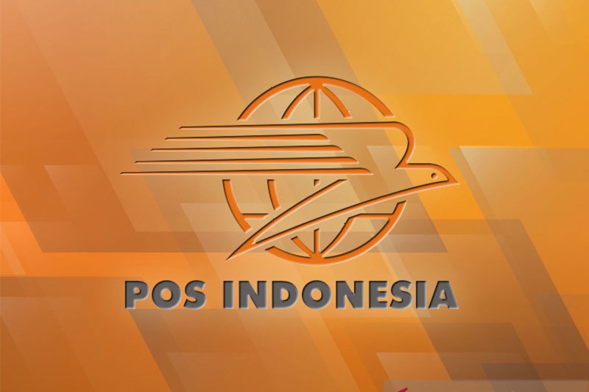 Perluas jaringan kurir, Pos Indonesia gandeng Santripreneur Indonesia