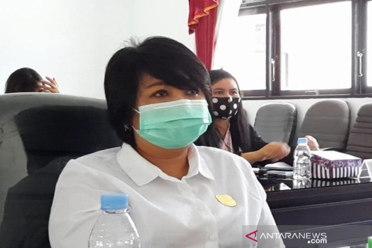 Legislator : Biarkan anak bebas memilih jurusan pendidikannya