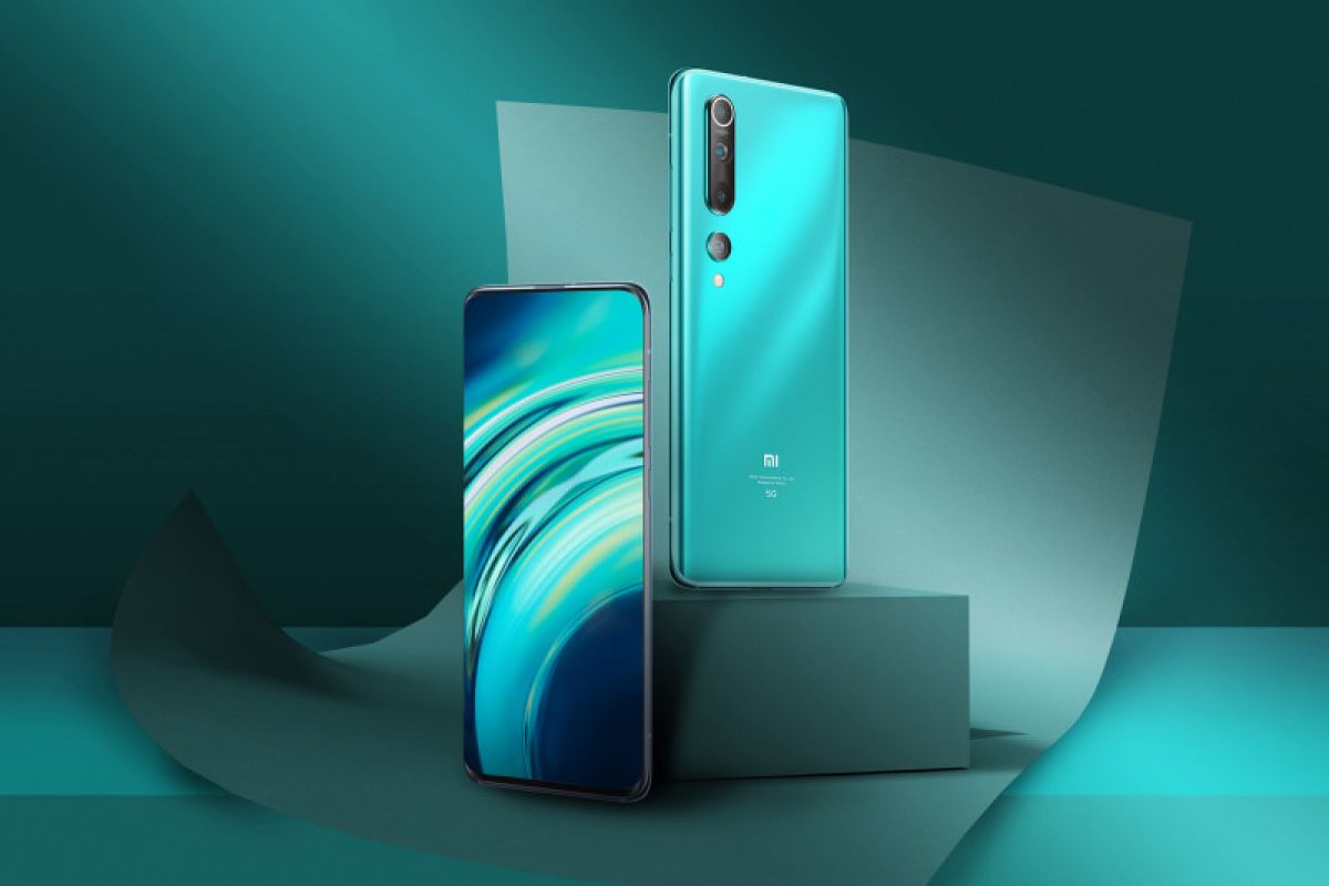 Bos Xiaomi tekankan perbedaan Realme dan Mi