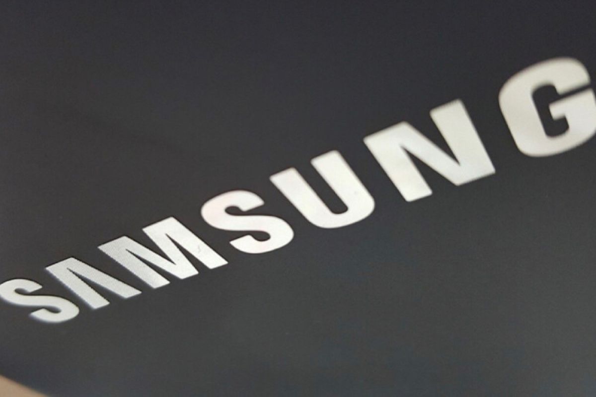 Samsung merilis prosesor seluler baru dengan kinerja grafis lebih kuat