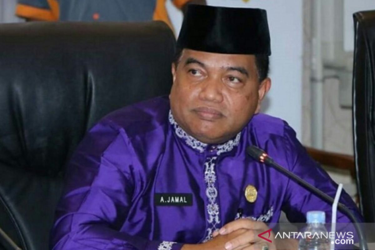 Pengumuman kelulusan SMP sederajat akan dilakukan Juni. Ini syarat penilaiannya