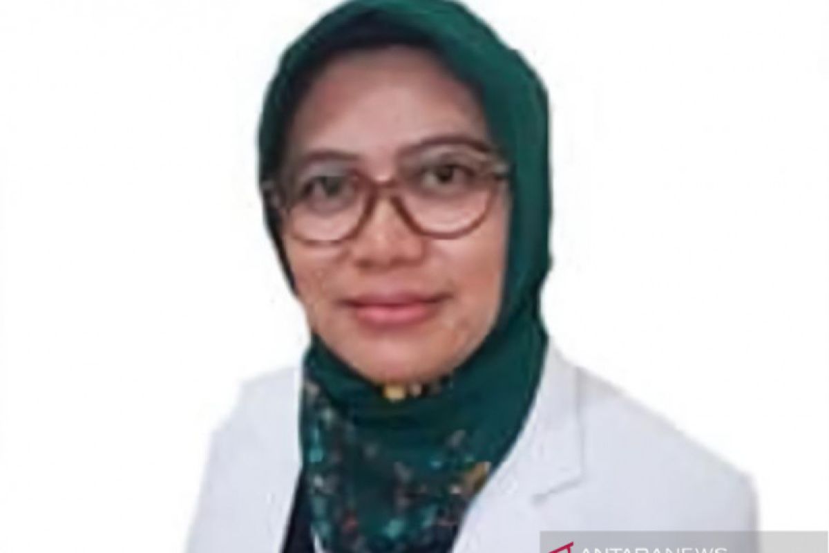 IDAI sebut penderita lupus lebih berisiko terjangkit COVID-19