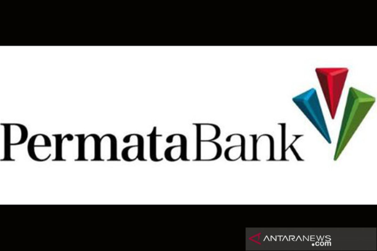 Bank Permata cetak laba Rp1,41 triliun di semester I 2023