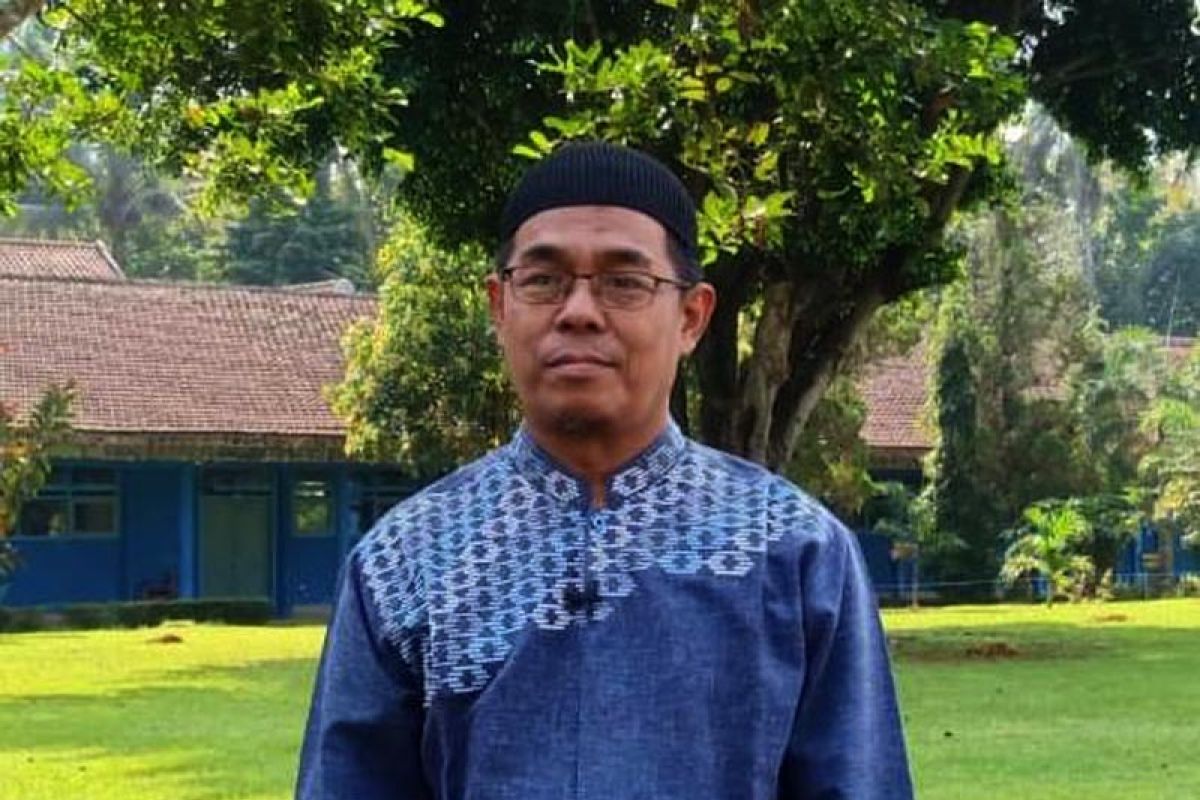 Muhammadiyah ingatkan protokol kesehatan saat berlebaran