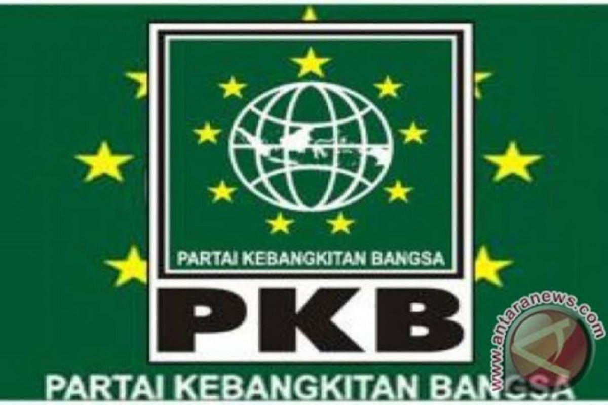 Kabar PKB balik dukung Anies di Pilkada Jakarta 2024 itu hoaks