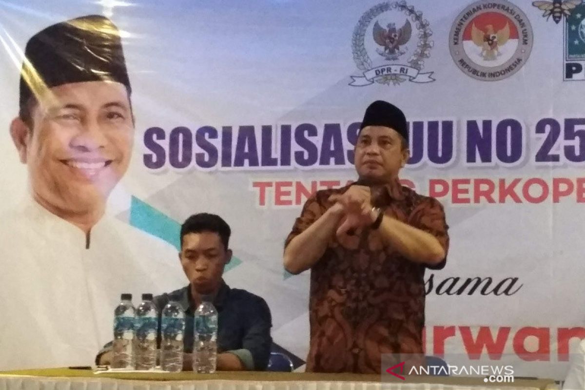 Lembaga survei pemilu ikut survei COVID-19 disayangkan