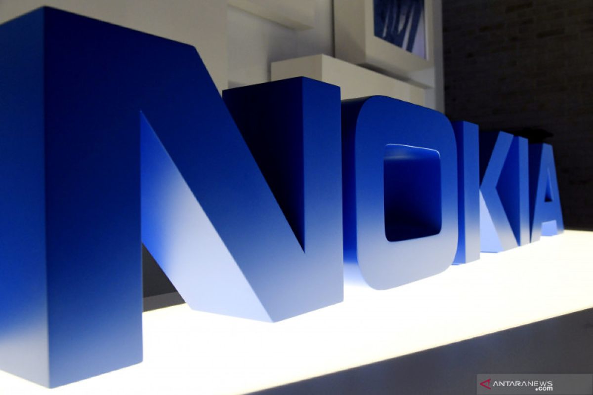 CEO baru Nokia akan mulai kerja Agustus