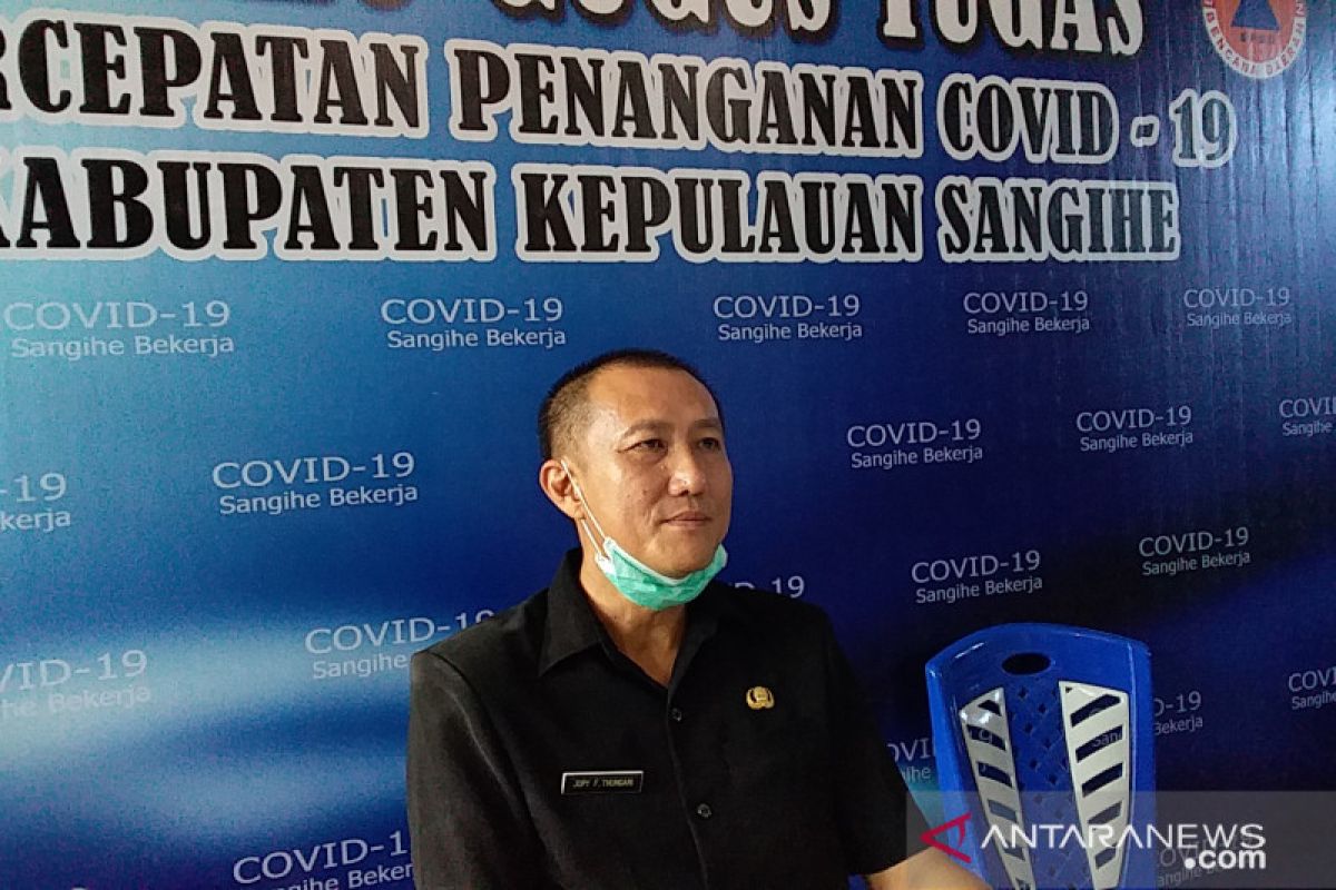 Masyarakat diminta patuhi anjuran pencegahan COVID-19