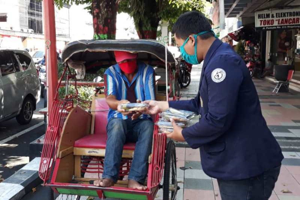 Kenaikan cukai rokok tidak efektif tekan jumlah perokok