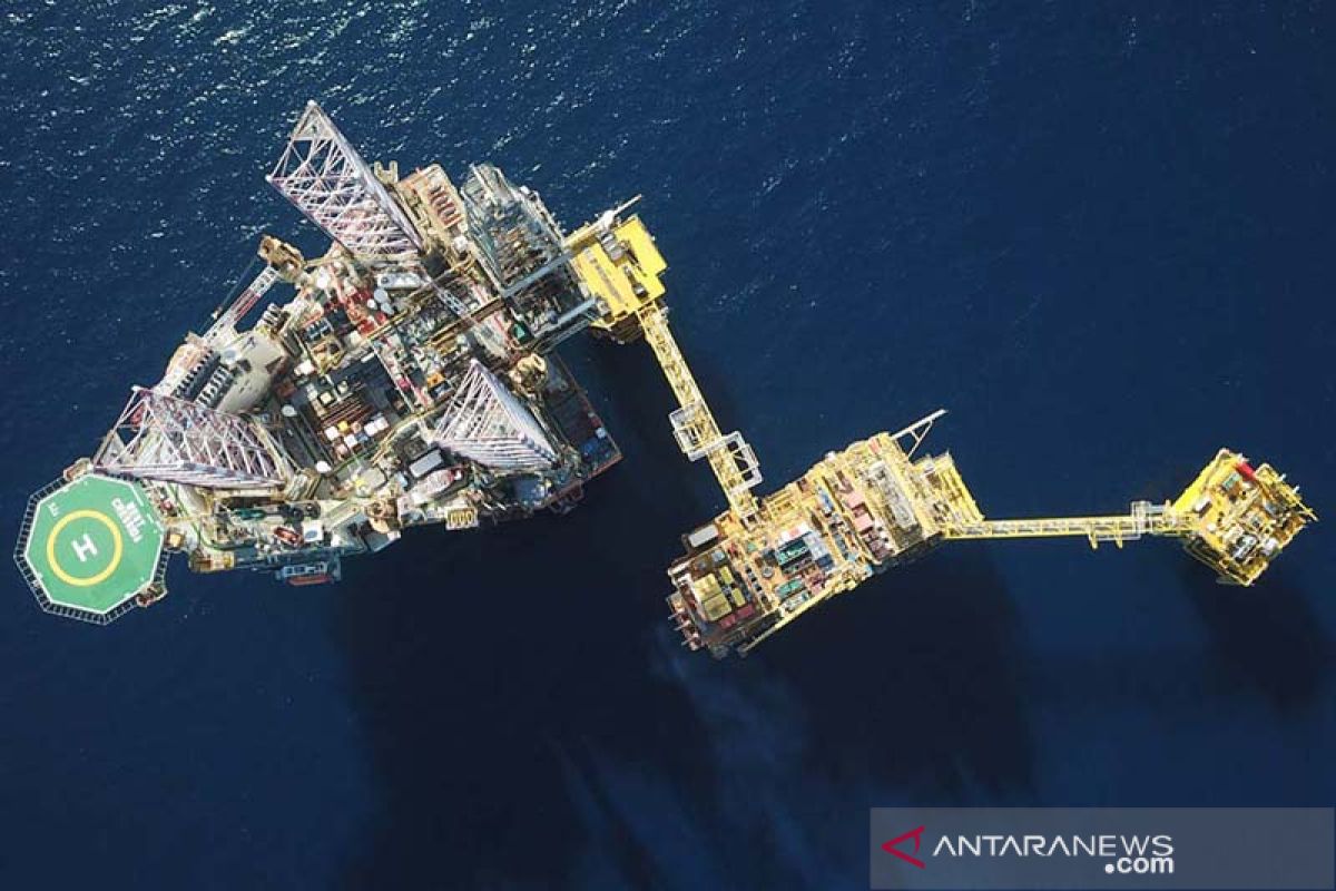 MedcoEnergi akuisisi seluruh saham ConocoPhillips