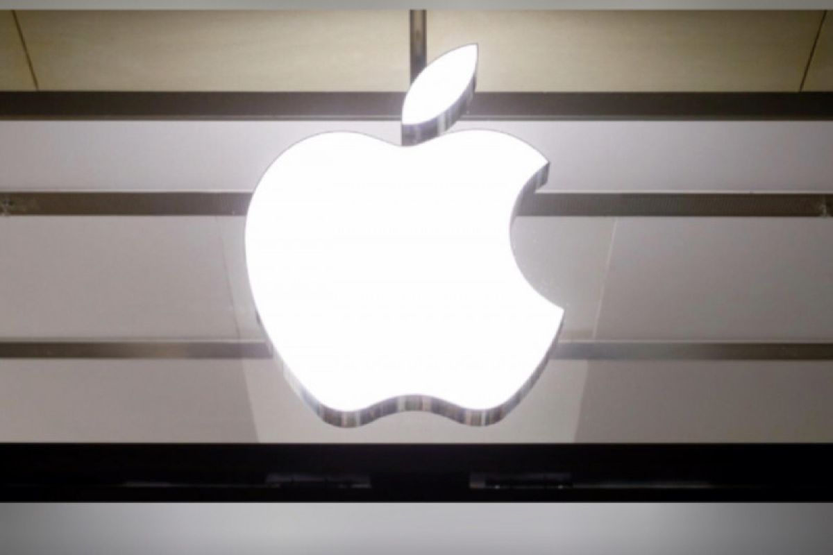 Apple kembali menutup sejumlah toko di Amerika