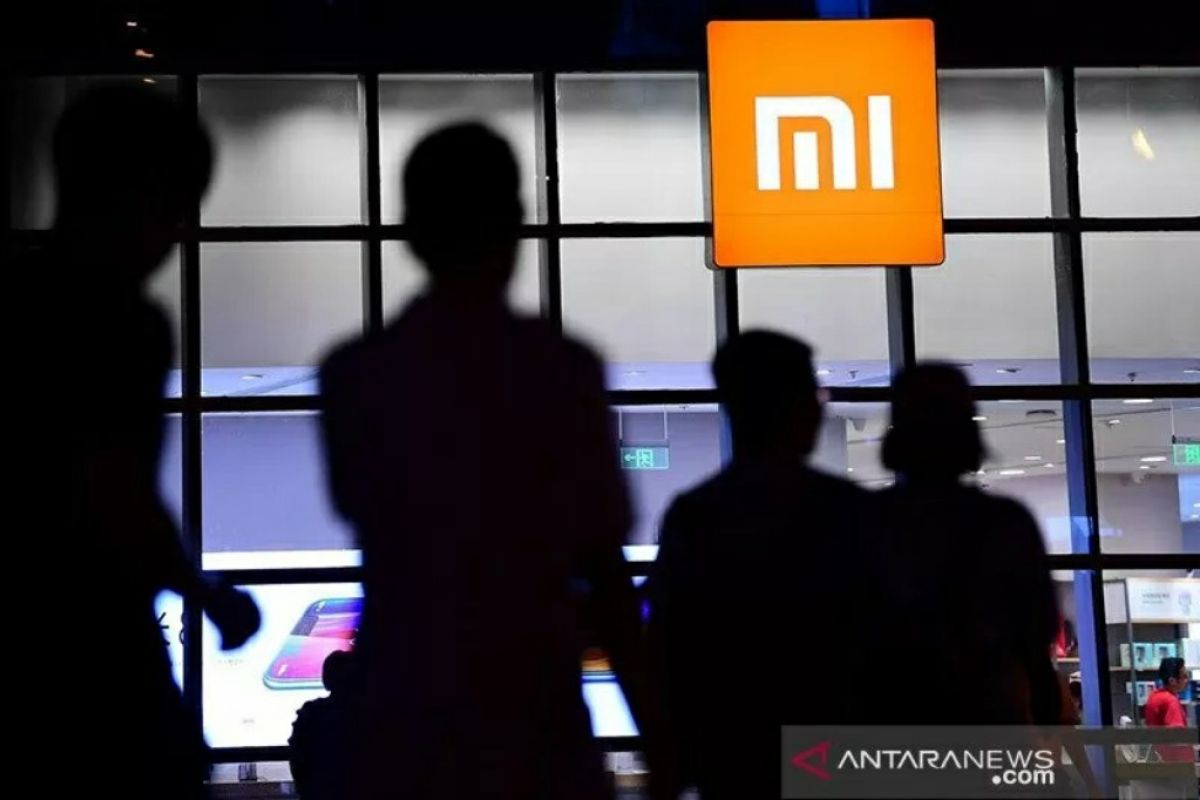 Dipastikan Android 11 Beta  Xiaomi  segera hadir di sejumlah perangkat