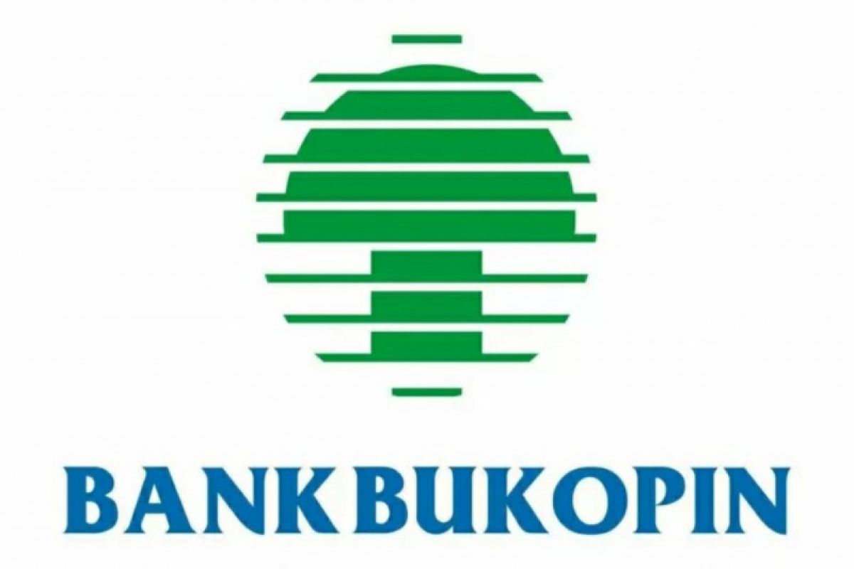 OJK bantah Kookmin Bank gagal atasi likuiditas Bukopin