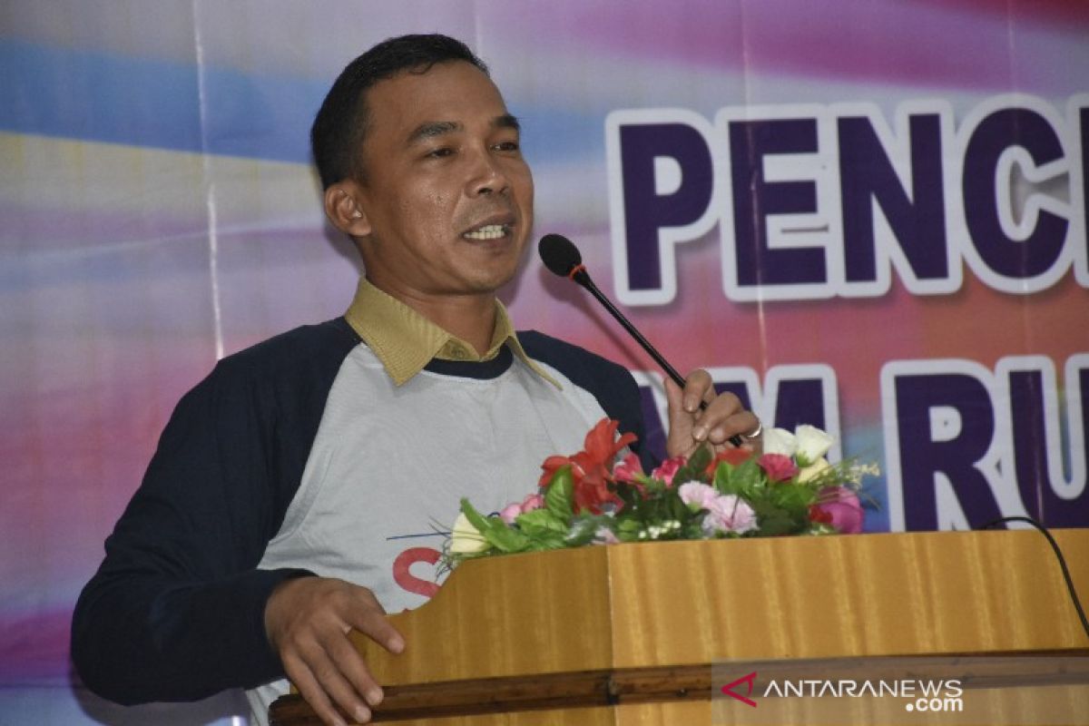 Pemkab anggarkan pembangunan PSDKU Undip Rp10 miliar