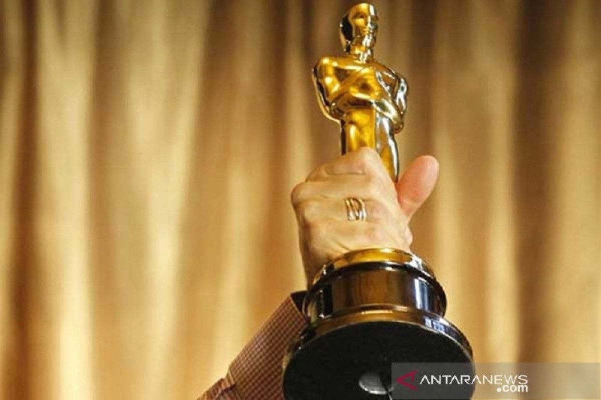 Oscar 2021 bisa ditonton di Disney+ Hotstar