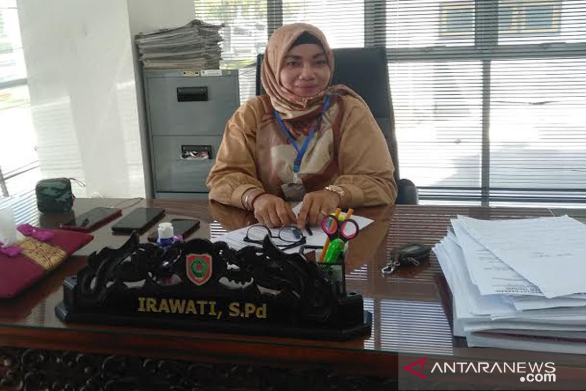 Legislator Kalteng dorong pembangunan RS tipe A dipercepat