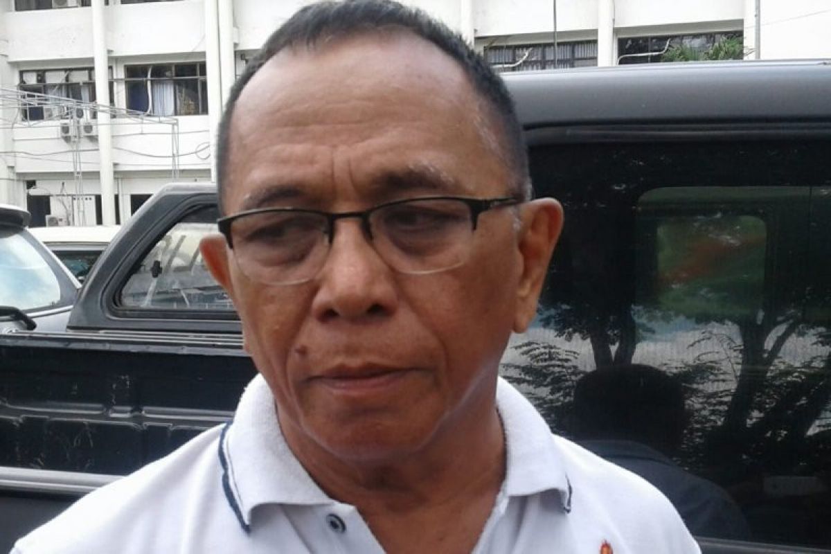 Peduli  COVID-19, Polri menyapa masyarakat