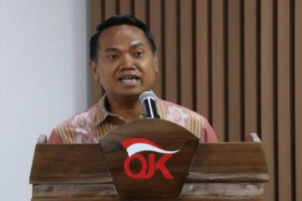 Sebanyak 10.188 debitur di NTT telah mendapat keringanan kredit