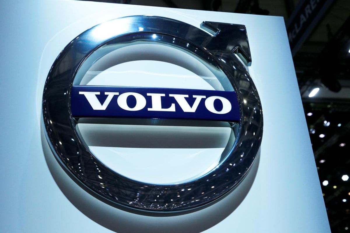 Ini masalah yang sebabkan Volvo 'recall' dua juta mobil